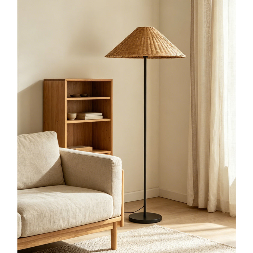 Ardini Floor Lamp