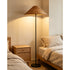 Ardini Floor Lamp