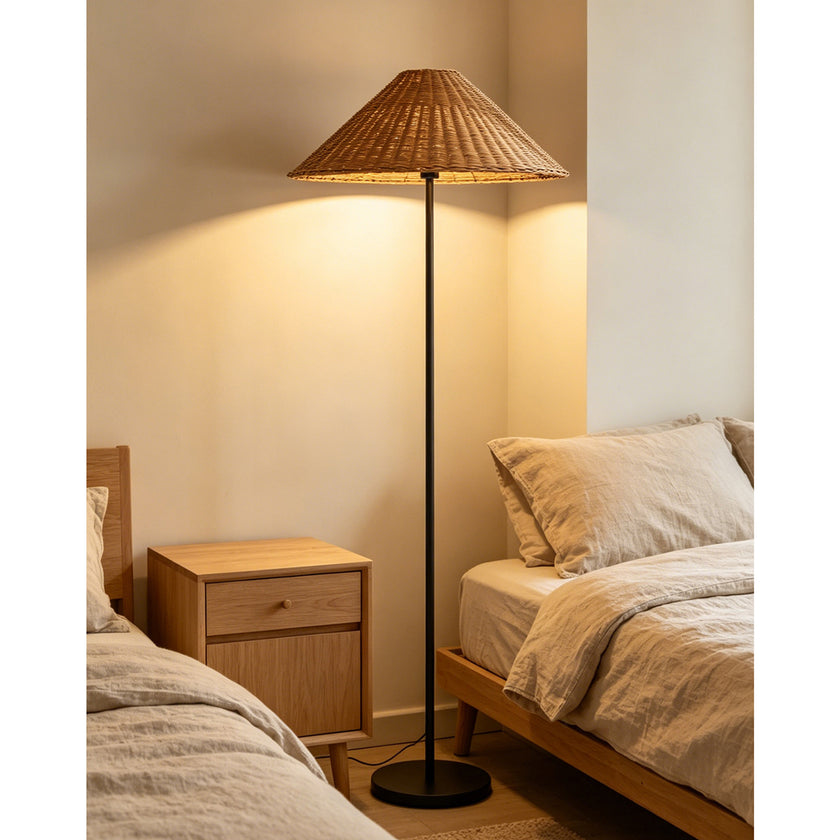Ardini Floor Lamp