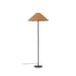 Ardini Floor Lamp