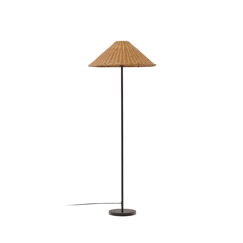 Ardini Floor Lamp