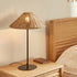 Ardini Table Lamp