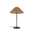 Ardini Table Lamp