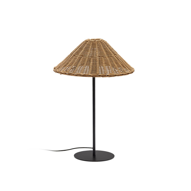 Ardini Table Lamp