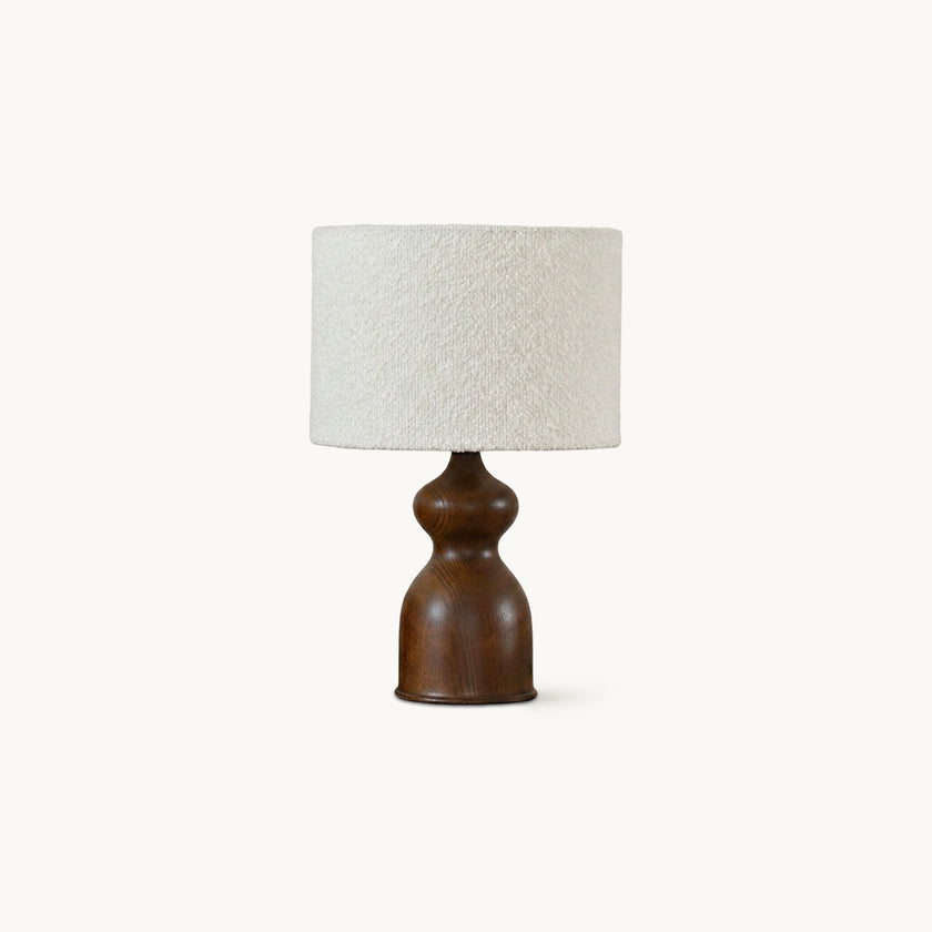Ariana Table Lamp