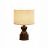 Ariana Table Lamp