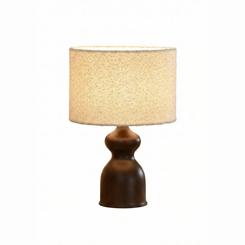 Ariana Table Lamp