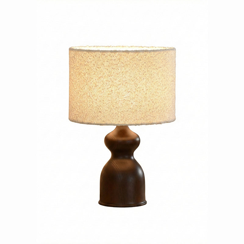 Ariana Table Lamp