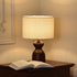 Ariana Table Lamp