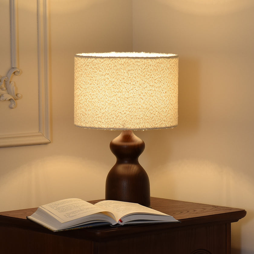 Ariana Table Lamp