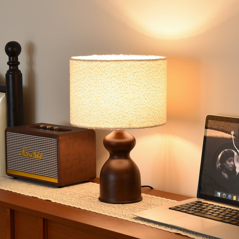 Ariana Table Lamp