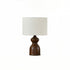 Ariana Table Lamp