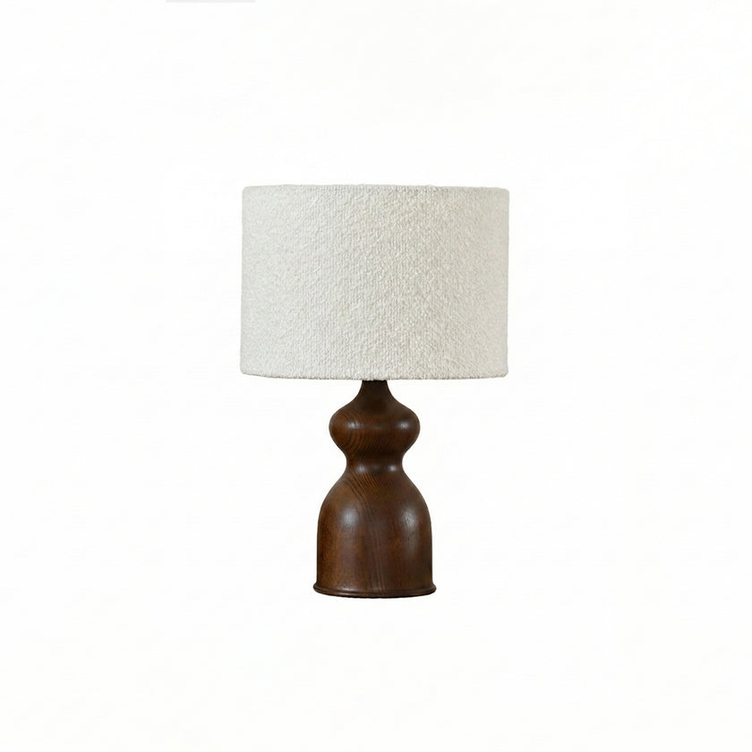 Ariana Table Lamp