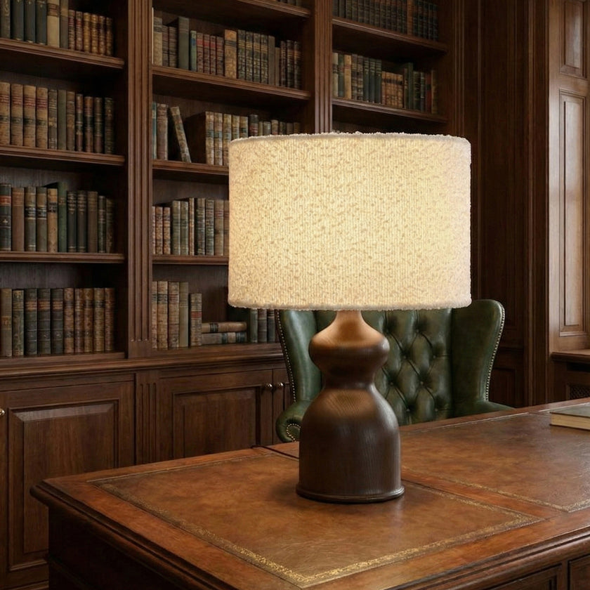Ariana Table Lamp