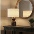 Ariana Table Lamp