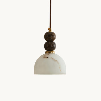Arica Pendant Lamp