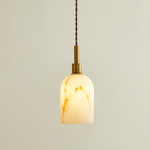 Arica Pendant Lamp – detail 26