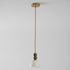 Arica Pendant Lamp