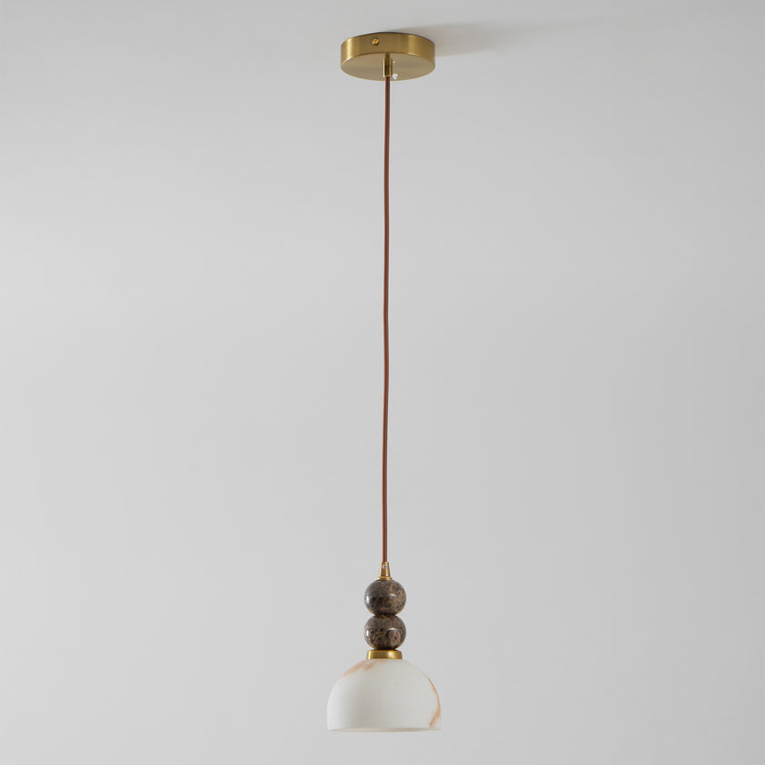 Arica Pendant Lamp