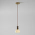 Arica Pendant Lamp