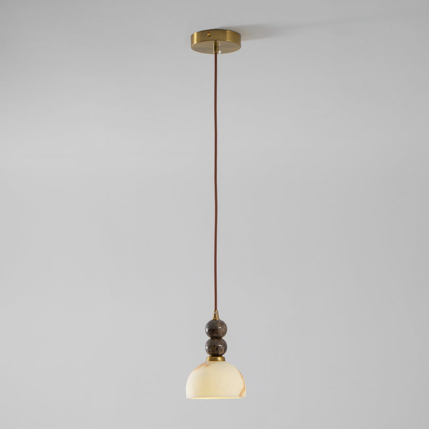 Arica Pendant Lamp