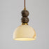Arica Pendant Lamp