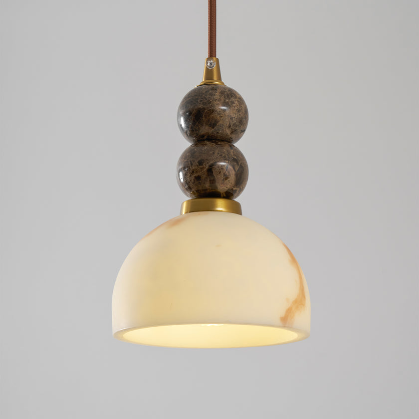 Arica Pendant Lamp