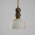 Arica Pendant Lamp