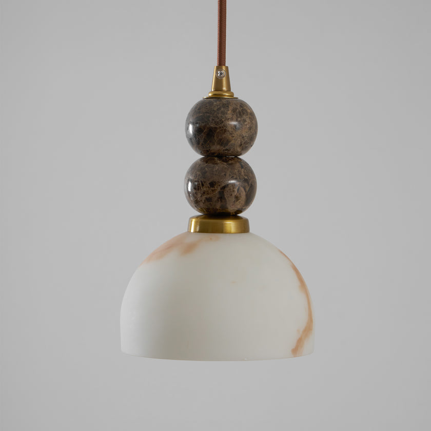 Arica Pendant Lamp
