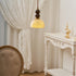 Arica Pendant Lamp