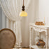 Arica Pendant Lamp