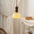 Arica Pendant Lamp