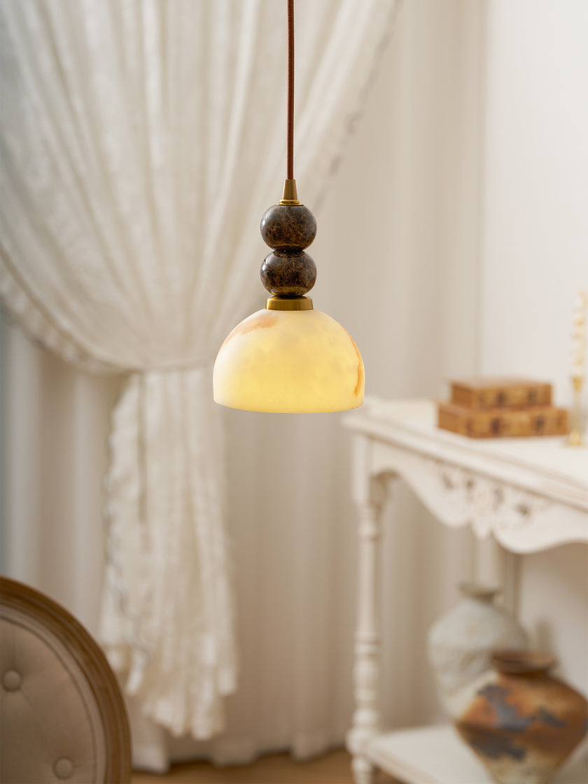 Arica Pendant Lamp