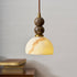 Arica Pendant Lamp