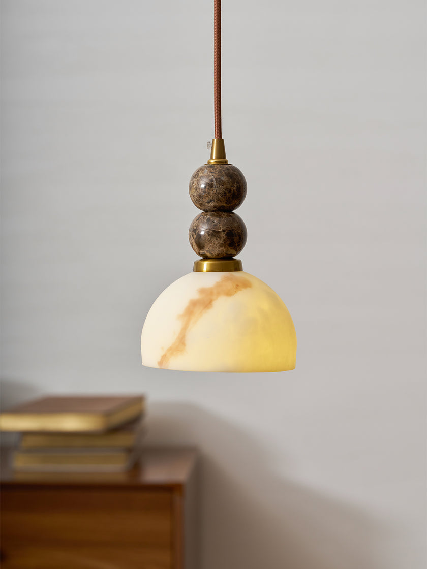 Arica Pendant Lamp