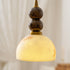 Arica Pendant Lamp