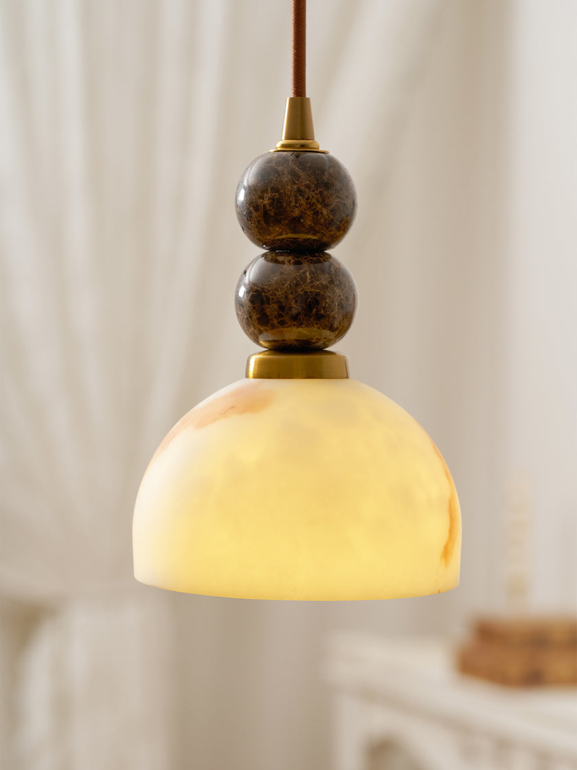 Arica Pendant Lamp