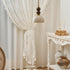 Arica Pendant Lamp