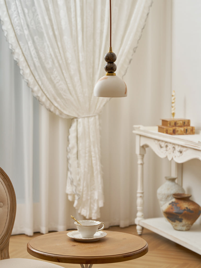 Arica Pendant Lamp