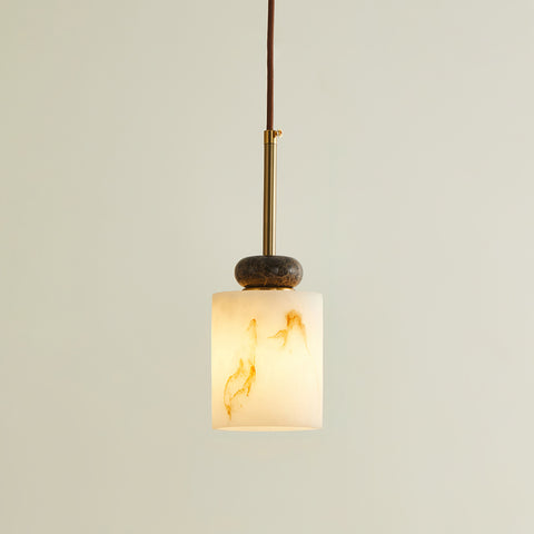 Arica Pendant Lamp – detail 27