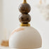Arica Pendant Lamp