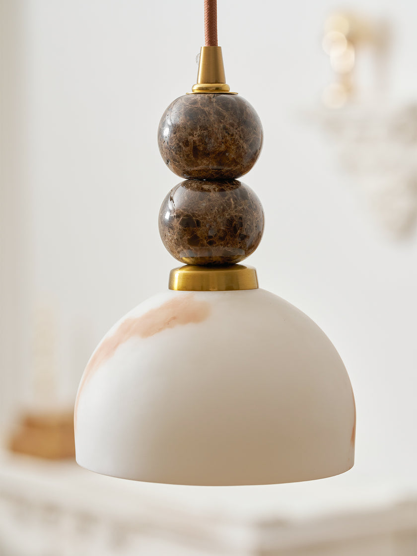 Arica Pendant Lamp