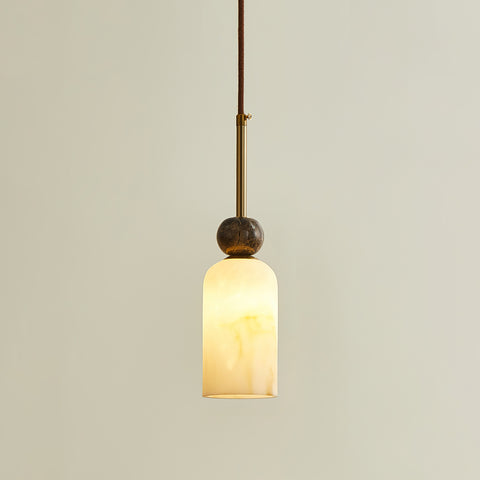 Arica Pendant Lamp – detail 28