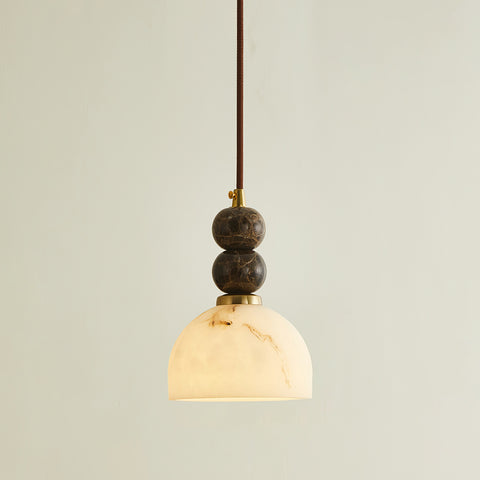Arica Pendant Lamp – detail 29
