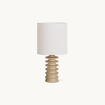 Arieah Table Lamp