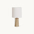 Arieah Table Lamp