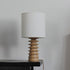 Arieah Table Lamp