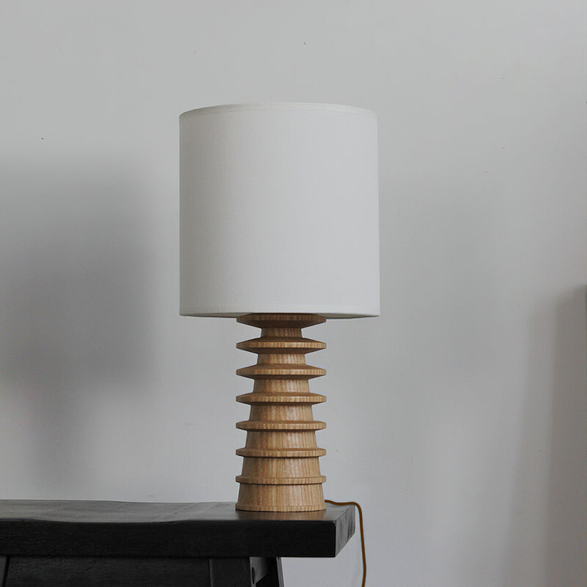 Arieah Table Lamp