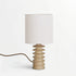 Arieah Table Lamp