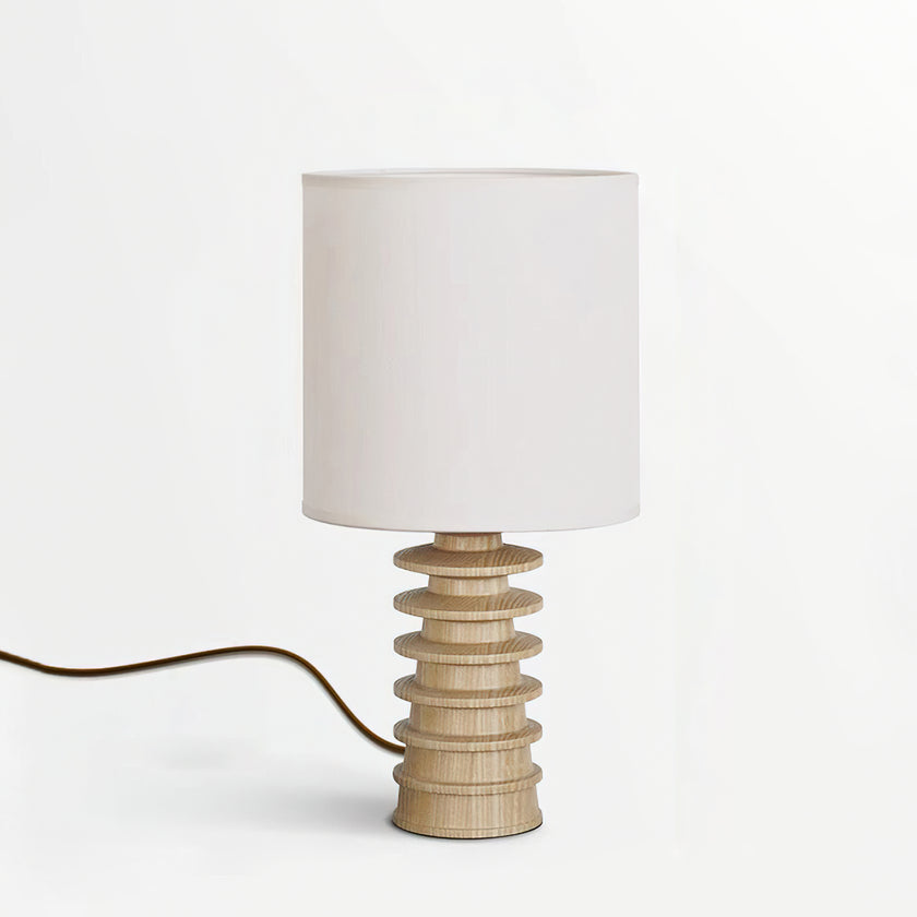 Arieah Table Lamp